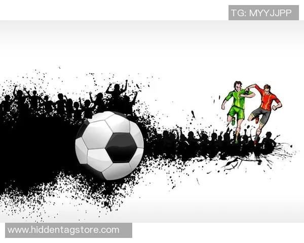 笑脸头像下的足球明星男孩展现青春活力与梦想追逐之路 笑脸头像下的足球明星男孩展现青春活力与梦想追逐之路