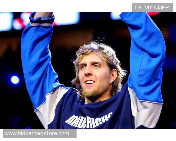 美国足球明星档案揭秘：从传奇球员到新星崛起的精彩旅程