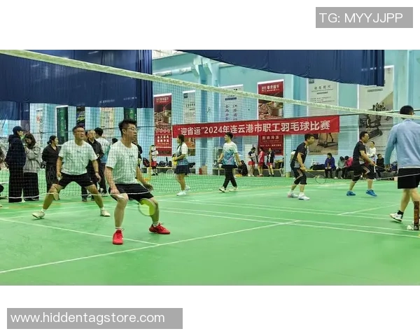 羽毛球速度排行榜揭晓杭州羽毛球队荣获第三名佳绩 羽毛球速度排行榜揭晓杭州羽毛球队荣获第三名佳绩