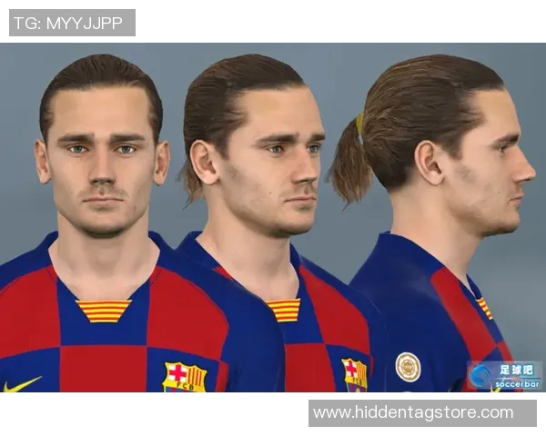 荷兰足球明星辫子造型的魅力与风格探讨