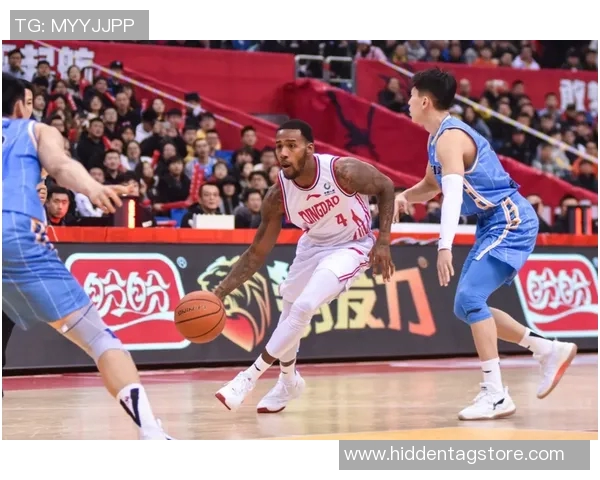 西安篮球队强势领跑精英赛积分榜积54分展现冠军实力