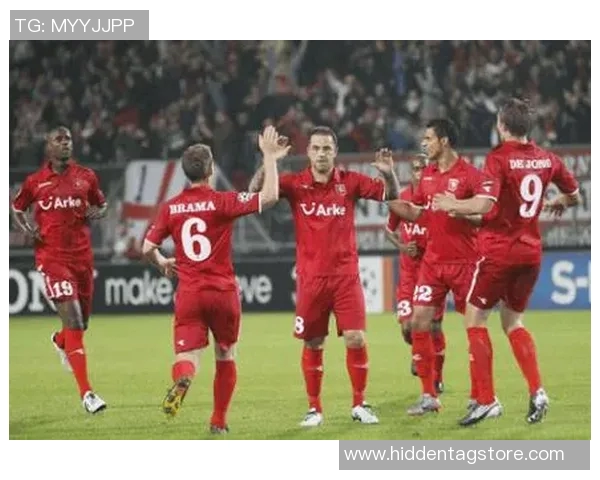 西安网球队边路渗透战术解析与深度剖析 西安网球队边路渗透战术解析与深度剖析