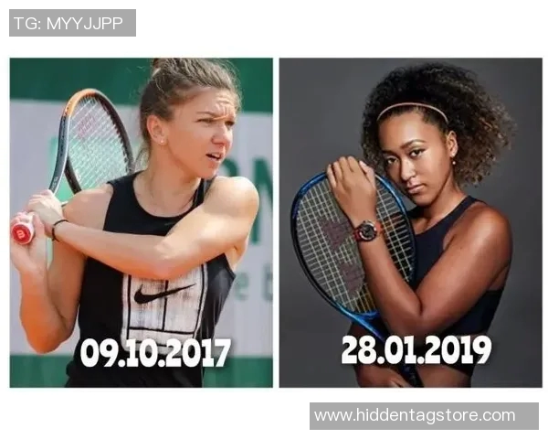 赛后分析：北京网球队与西安网球队在比赛中的战术灵活性对比