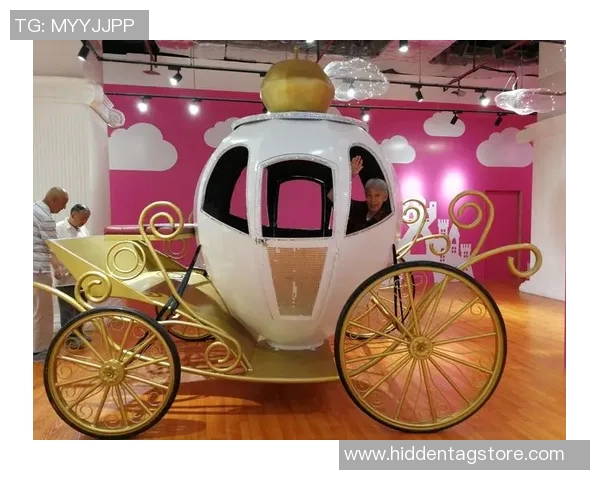 赛后分析：西安羽毛球队与武汉羽毛球队的战术意识与表现对比