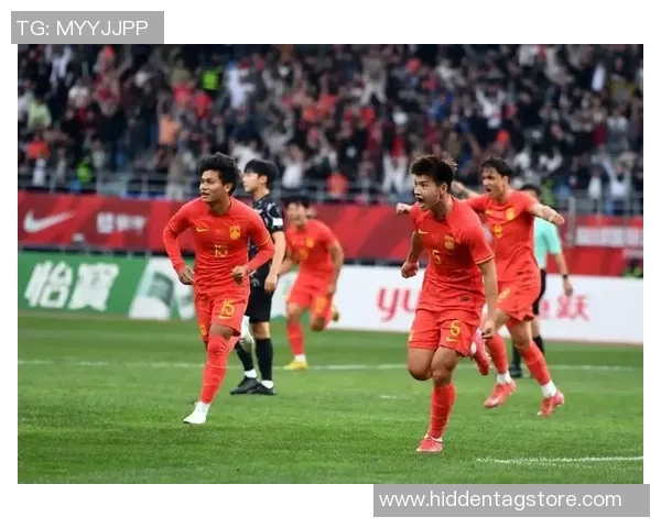 越南足球明星挑战赛引发热议视频曝光球迷反应不一