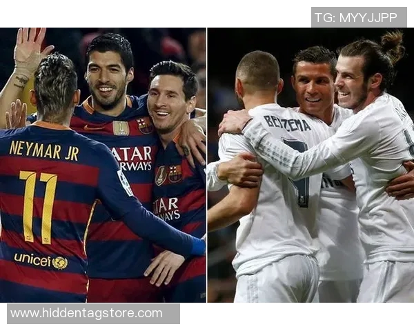 足球巨星梅西的全名揭秘及其背后的故事与成就分析 足球巨星梅西的全名揭秘及其背后的故事与成就分析