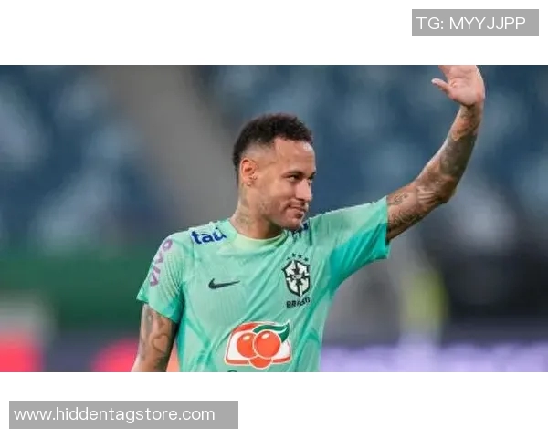 足球明星家中遭遇入室抢劫惊险视频曝光引发网友热议与关注