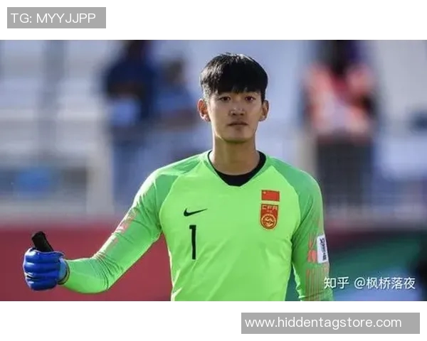 足球明星撞脸大盘点那些让你眼前一亮的相似面孔与惊人巧合 足球明星撞脸大盘点那些让你眼前一亮的相似面孔与惊人巧合