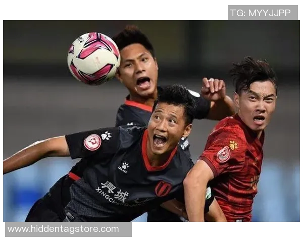 重庆篮球队在奥运会积分榜上以71分稳居第一名引发关注 重庆篮球队在奥运会积分榜上以71分稳居第一名引发关注