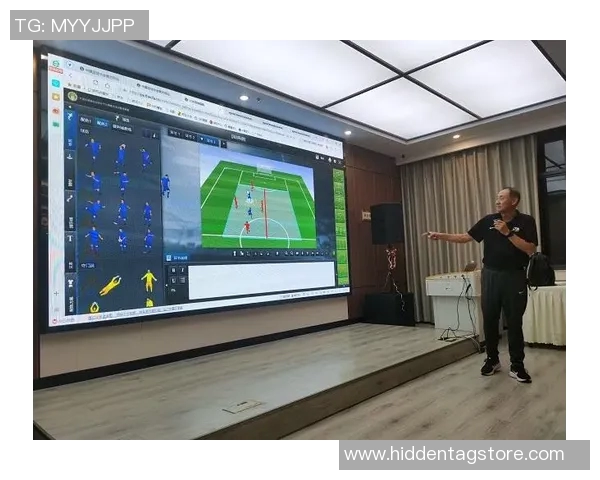 重庆足球队战术创新引领潮流最新足球战术TOP10全面解析