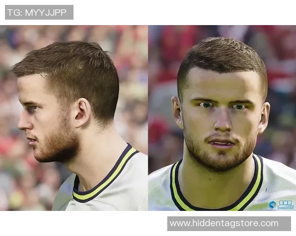 零绯闻足球明星的真实生活与职业生涯揭秘 零绯闻足球明星的真实生活与职业生涯揭秘