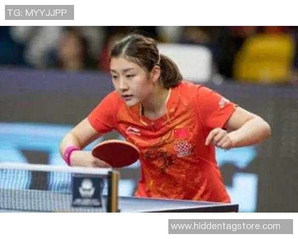 上海乒乓球队个人能力表现分析与邀请赛精彩点评