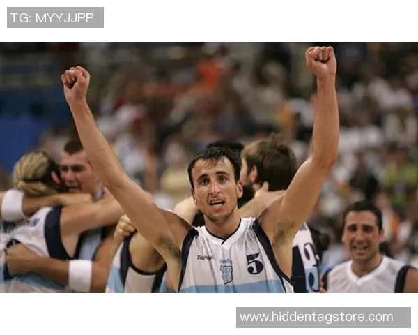 乒乓球传奇刘磊的成长之路与职业生涯深度对话