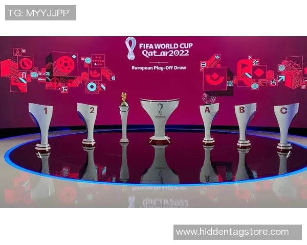 世界杯预选赛积分榜：深圳羽毛球队以69分领跑