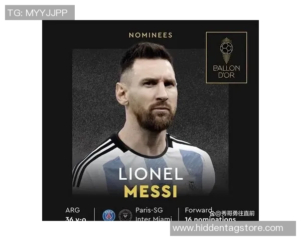 亚洲足球明星的崛起与影响力解析他们如何改变世界足坛的格局