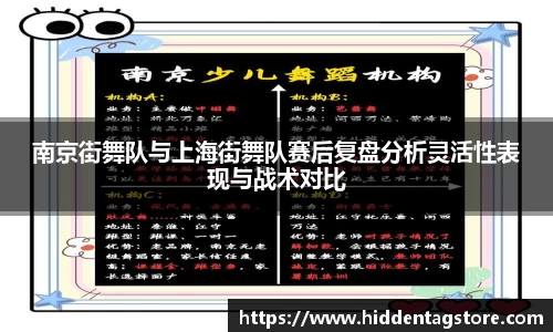 万象城AWC