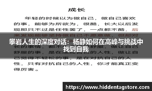 万象城AWC