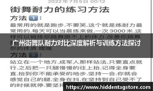 万象城AWC
