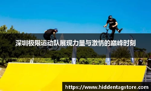 万象城AWC