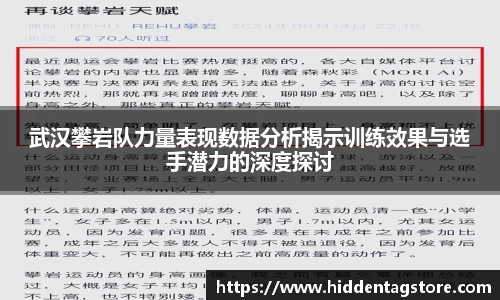 万象城AWC