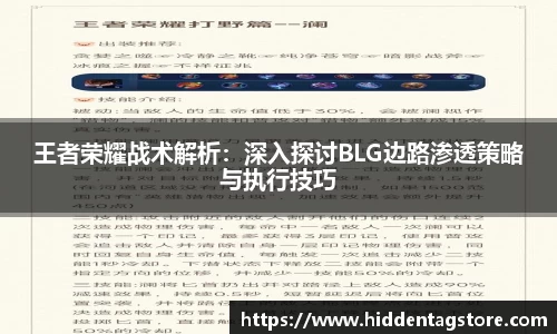 万象城AWC