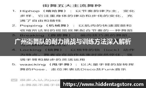 万象城AWC