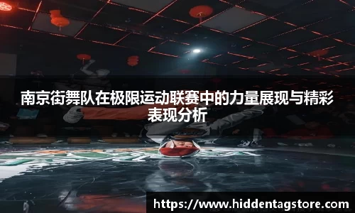万象城AWC