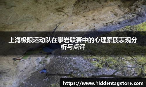 万象城AWC