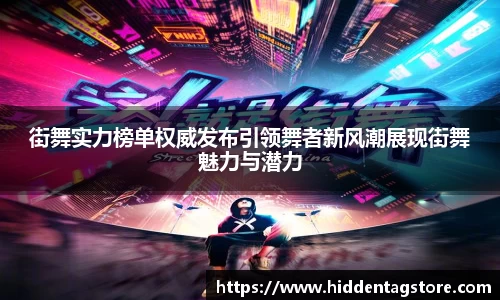 万象城AWC