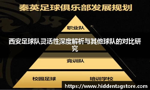 西安足球队灵活性深度解析与其他球队的对比研究