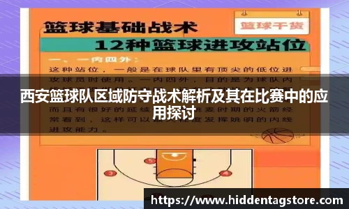 万象城AWC