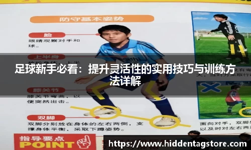 万象城AWC