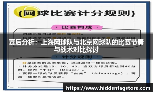万象城AWC