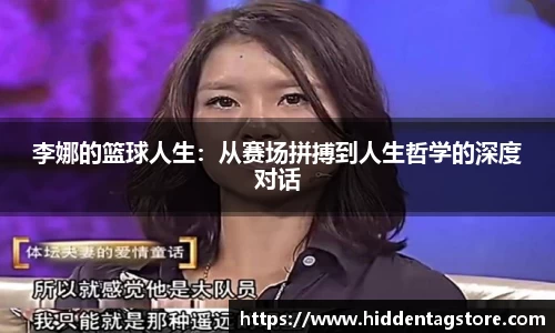 万象城AWC
