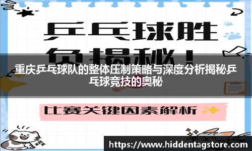 万象城AWC