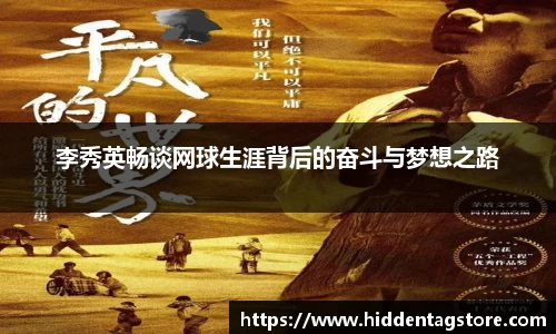 万象城AWC