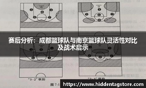 万象城AWC