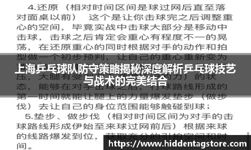 万象城AWC