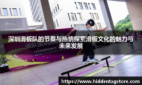 万象城AWC