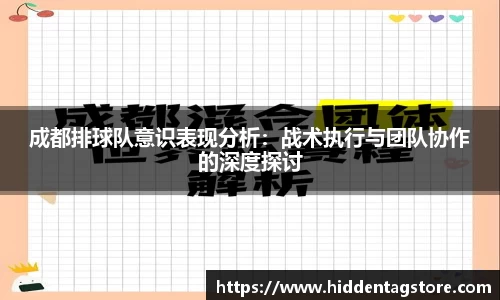 万象城AWC