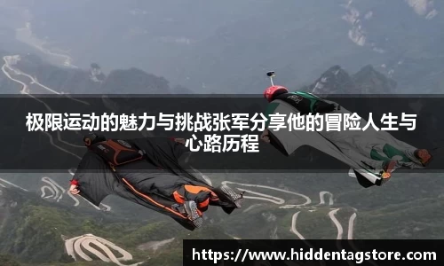 万象城AWC