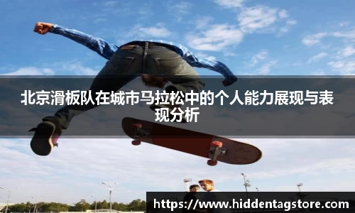 万象城AWC