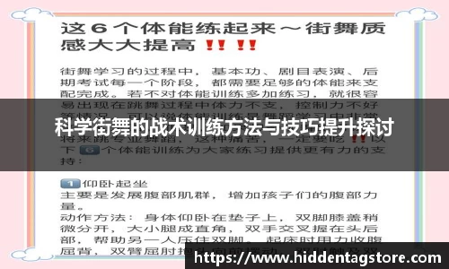 万象城AWC