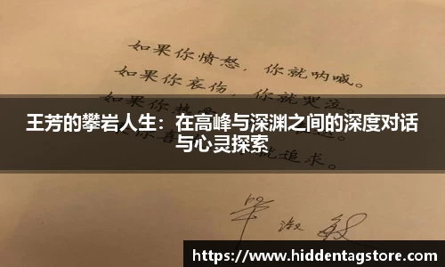 万象城AWC