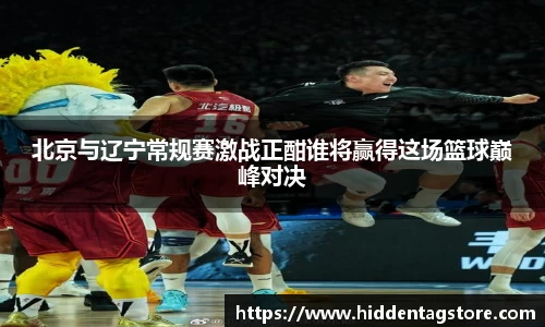 北京与辽宁常规赛激战正酣谁将赢得这场篮球巅峰对决